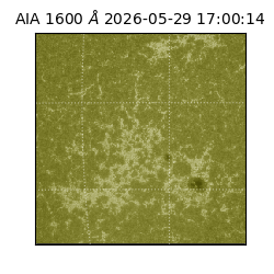 saia - 2026-05-29T17:00:14.123000