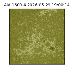 saia - 2026-05-29T19:00:14.123000