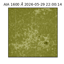 saia - 2026-05-29T22:00:14.132000
