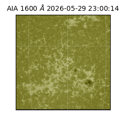 saia - 2026-05-29T23:00:14.124000