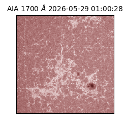 saia - 2026-05-29T01:00:28.717000