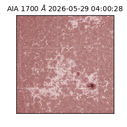 saia - 2026-05-29T04:00:28.717000