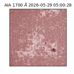 saia - 2026-05-29T05:00:28.717000