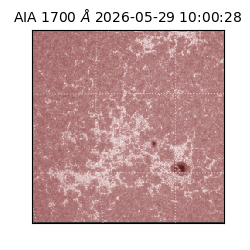 saia - 2026-05-29T10:00:28.717000