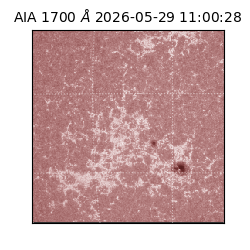 saia - 2026-05-29T11:00:28.716000