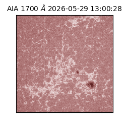saia - 2026-05-29T13:00:28.717000