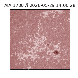 saia - 2026-05-29T14:00:28.717000