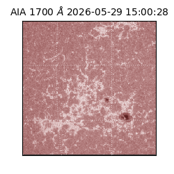saia - 2026-05-29T15:00:28.716000