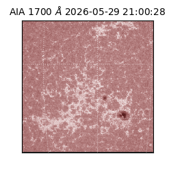 saia - 2026-05-29T21:00:28.731000