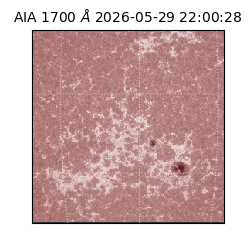 saia - 2026-05-29T22:00:28.716000