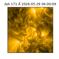 saia - 2026-05-29T04:00:09.352000