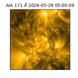 saia - 2026-05-29T05:00:09.351000