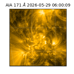 saia - 2026-05-29T06:00:09.348000