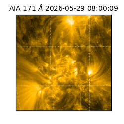saia - 2026-05-29T08:00:09.349000