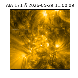 saia - 2026-05-29T11:00:09.351000