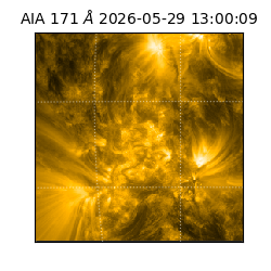 saia - 2026-05-29T13:00:09.352000