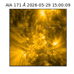 saia - 2026-05-29T15:00:09.351000