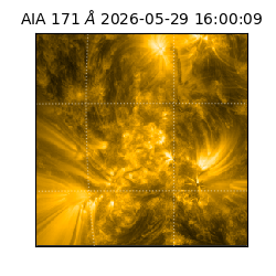 saia - 2026-05-29T16:00:09.351000