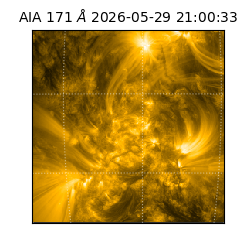 saia - 2026-05-29T21:00:33.348000