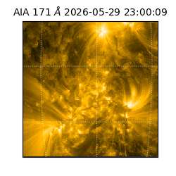 saia - 2026-05-29T23:00:09.348000