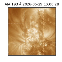 saia - 2026-05-29T10:00:28.842000