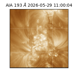saia - 2026-05-29T11:00:04.842000