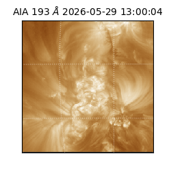 saia - 2026-05-29T13:00:04.842000