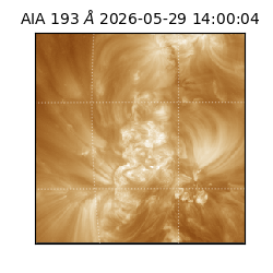 saia - 2026-05-29T14:00:04.842000