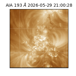 saia - 2026-05-29T21:00:28.842000