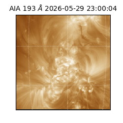 saia - 2026-05-29T23:00:04.842000
