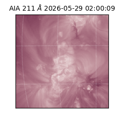 saia - 2026-05-29T02:00:09.623000