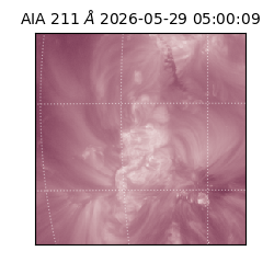 saia - 2026-05-29T05:00:09.624000