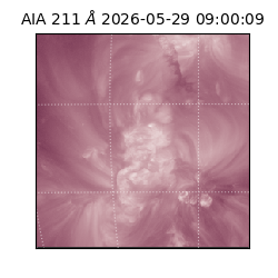 saia - 2026-05-29T09:00:09.623000