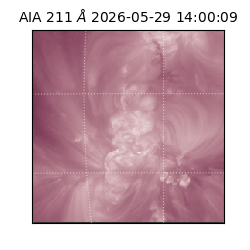 saia - 2026-05-29T14:00:09.629000