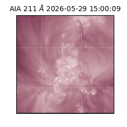 saia - 2026-05-29T15:00:09.630000