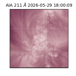 saia - 2026-05-29T18:00:09.631000