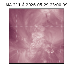 saia - 2026-05-29T23:00:09.630000