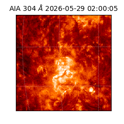 saia - 2026-05-29T02:00:05.129000
