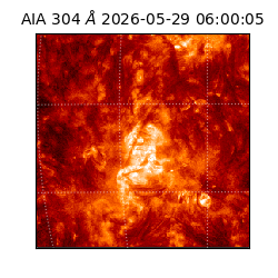 saia - 2026-05-29T06:00:05.129000