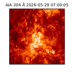 saia - 2026-05-29T07:00:05.129000