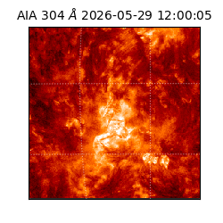saia - 2026-05-29T12:00:05.130000