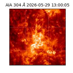 saia - 2026-05-29T13:00:05.129000