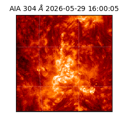 saia - 2026-05-29T16:00:05.144000