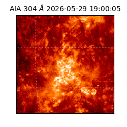 saia - 2026-05-29T19:00:05.129000