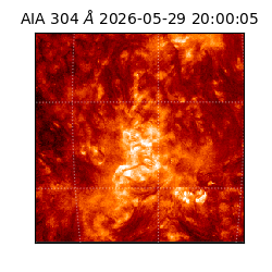 saia - 2026-05-29T20:00:05.129000