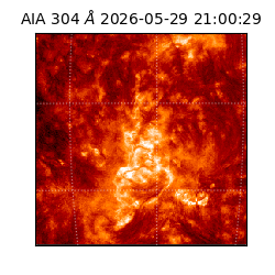 saia - 2026-05-29T21:00:29.129000