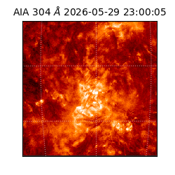 saia - 2026-05-29T23:00:05.147000