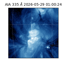 saia - 2026-05-29T01:00:24.631000