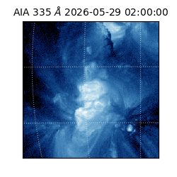 saia - 2026-05-29T02:00:00.623000