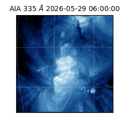 saia - 2026-05-29T06:00:00.623000